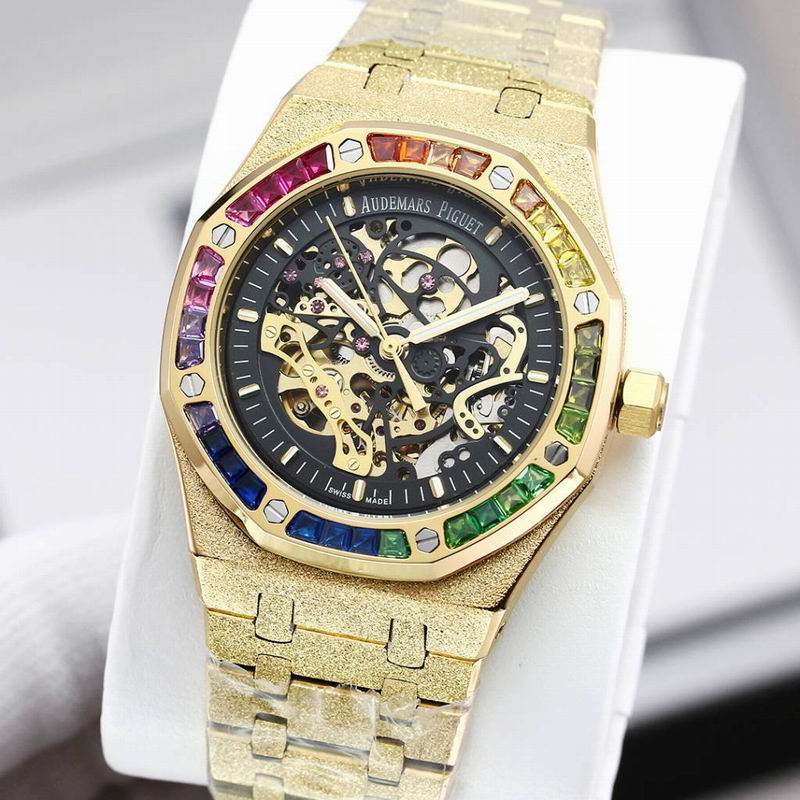 AP 41mm 082221